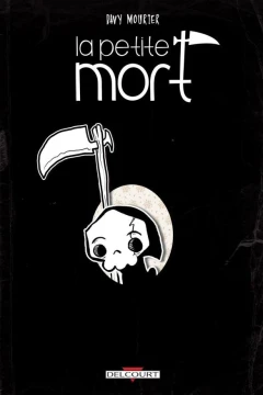 La Petite Mort