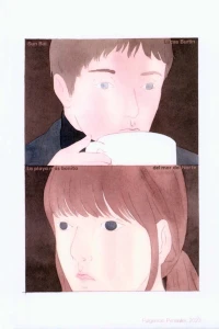 La Playa Más Bonita del Mar del Norte