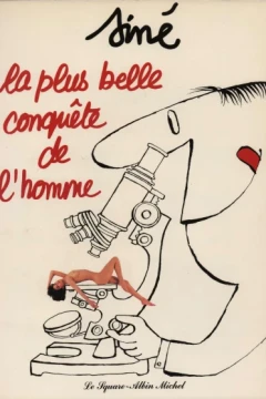 La Plus Belle Conquête de l'Homme