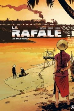 La Rafale