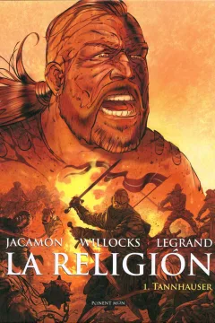 La Religión