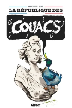 La République des Couacs