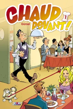 La Restauration