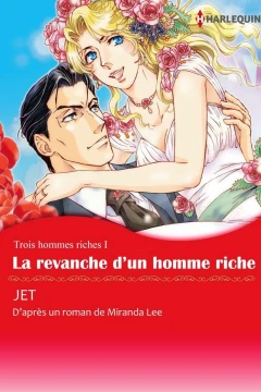 La revanche d'un homme riche