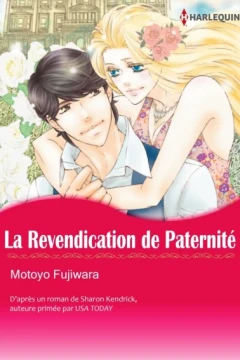 La Revendication de Paternité