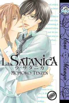 La Satanica