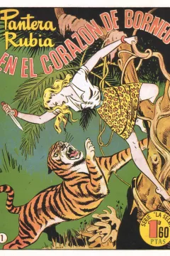La Selva