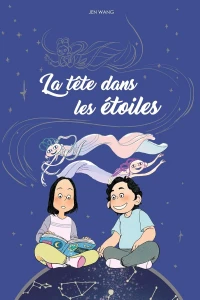 La Tête dans les Étoiles