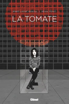 La Tomate