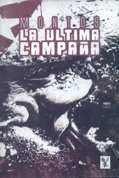 La Última Campaña