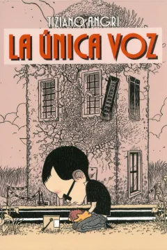 La Única Voz
