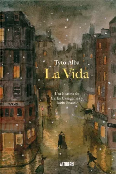 La Vida