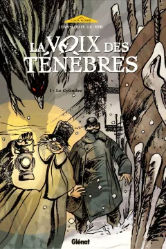 La Voix des Ténèbres