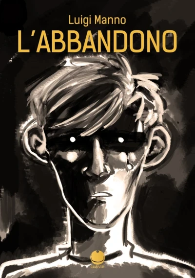 L'abbandono (2018) - Series 