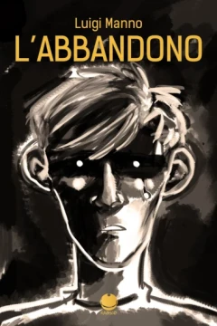 L'abbandono