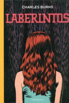 Laberintos