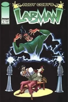 Labman