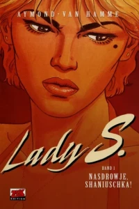 Lady S.