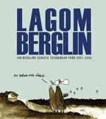 Lagom Berglin (2002) - Series 