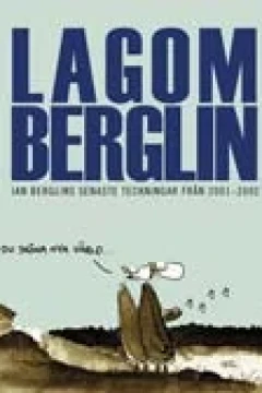 Lagom Berglin