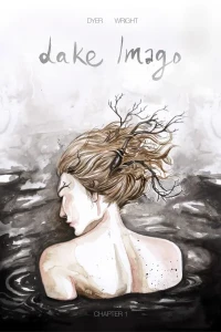Lake Imago