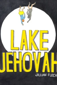 Lake Jehovah