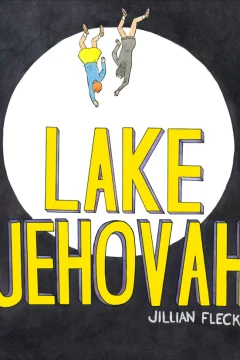 Lake Jehovah