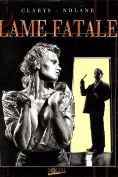 Lame Fatale