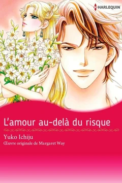 L'amour au-delà du risque