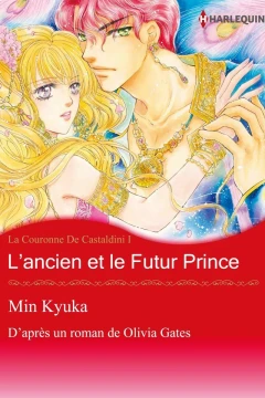 L'ancien et le Futur Prince