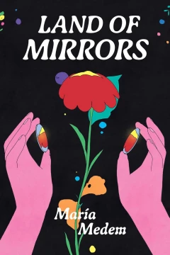 Land of Mirrors