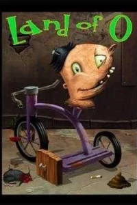 Land of O
