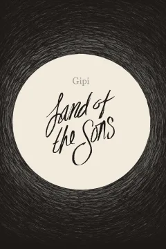 Land of the Sons