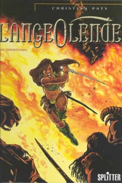 L'Angeolende