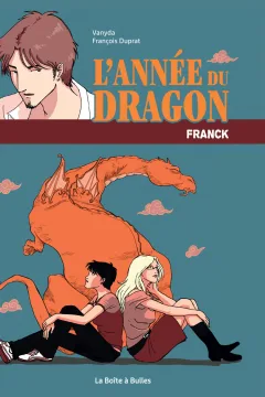 L'Année de…