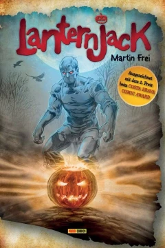 LanternJack