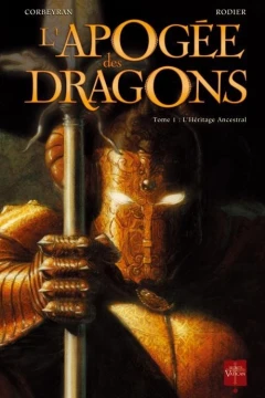 L'apogée des dragons
