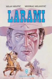 Larami