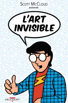 L'Art Invisible
