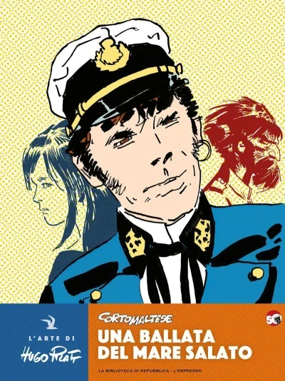 Gedi Gruppo Editoriale