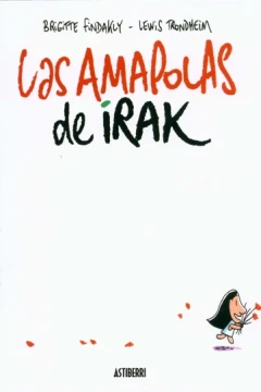 Las Amapolas de Irak