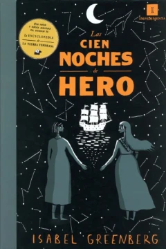 Las Cien Noches de Hero