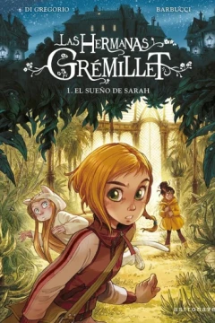 Las Hermanas Grémillet