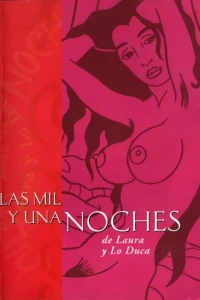 Las Mil y Una Noches