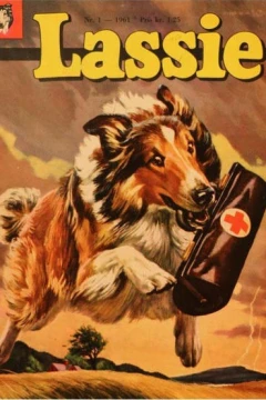 Lassie