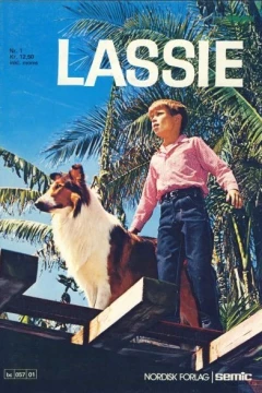 Lassie