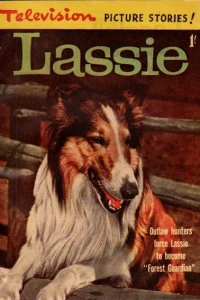 Lassie