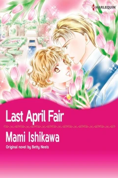 Last April Fair