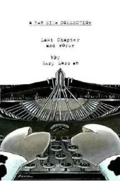 Last Chapter and Worse