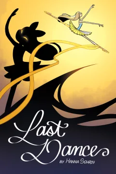 Last Dance